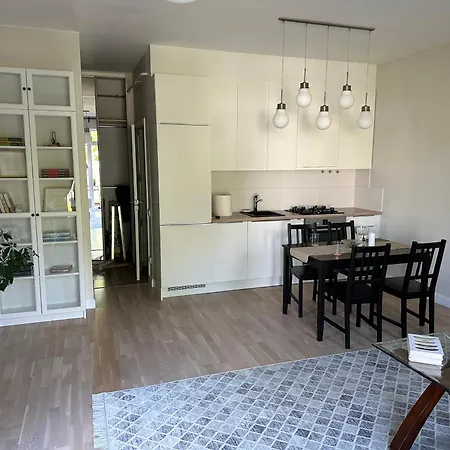 Venecijos Apartamentai Вильнюс